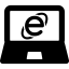 Favicon